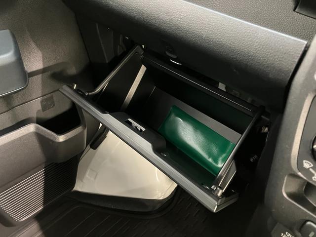 ハイゼットカーゴＤＸ　４ＷＤ　コーナーセンサー　ドラレコ　キーレス衝突被害軽減ブレーキ　スマアシ　コーナーセンサー　キーレス　前席パワーウインドウ　ＡＭ／ＦＭステレオ　ドラレコ　両側スライドドア　オートライト　マニュアルレベリング　パートタイム４ＷＤ（滋賀県）の中古車