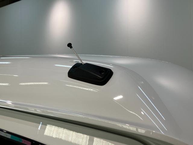 ハイゼットカーゴＤＸ　４ＷＤ　コーナーセンサー　ドラレコ　キーレス衝突被害軽減ブレーキ　スマアシ　コーナーセンサー　キーレス　前席パワーウインドウ　ＡＭ／ＦＭステレオ　ドラレコ　両側スライドドア　オートライト　マニュアルレベリング　パートタイム４ＷＤ（滋賀県）の中古車