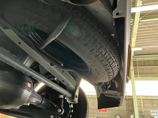 ハイゼットカーゴＤＸ　４ＷＤ　コーナーセンサー　ドラレコ　キーレス衝突被害軽減ブレーキ　スマアシ　コーナーセンサー　キーレス　前席パワーウインドウ　ＡＭ／ＦＭステレオ　ドラレコ　両側スライドドア　オートライト　マニュアルレベリング　パートタイム４ＷＤ（滋賀県）の中古車