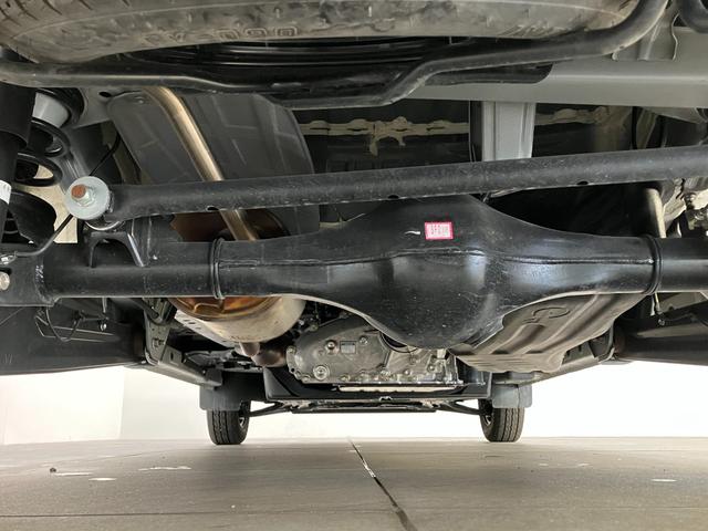 ハイゼットカーゴＤＸ　４ＷＤ　コーナーセンサー　ドラレコ　キーレス衝突被害軽減ブレーキ　スマアシ　コーナーセンサー　キーレス　前席パワーウインドウ　ＡＭ／ＦＭステレオ　ドラレコ　両側スライドドア　オートライト　マニュアルレベリング　パートタイム４ＷＤ（滋賀県）の中古車