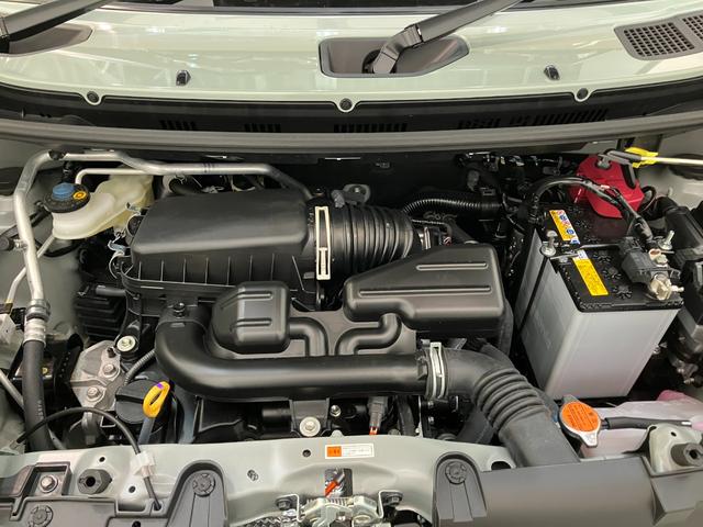 タフトG 9型ディスプレイオーディオ レーダクルーズコントロール衝突被害軽減ブレーキ コーナーセンサー 9型ディスプレイオーディオ フルセグ バックカメラ Bluetooth USB 前席シートヒーター LED オートライト レーダークルコン オートエアコン(滋賀県)の中古車