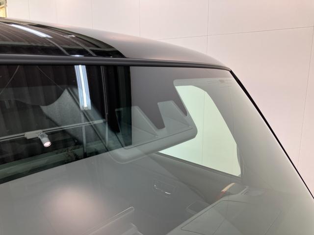 タフトG 9型ディスプレイオーディオ レーダクルーズコントロール衝突被害軽減ブレーキ コーナーセンサー 9型ディスプレイオーディオ フルセグ バックカメラ Bluetooth USB 前席シートヒーター LED オートライト レーダークルコン オートエアコン(滋賀県)の中古車