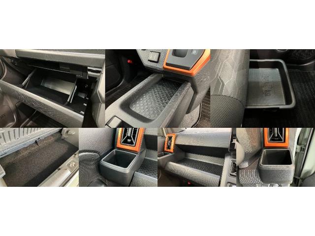 タフトG 9型ディスプレイオーディオ レーダクルーズコントロール衝突被害軽減ブレーキ コーナーセンサー 9型ディスプレイオーディオ フルセグ バックカメラ Bluetooth USB 前席シートヒーター LED オートライト レーダークルコン オートエアコン(滋賀県)の中古車