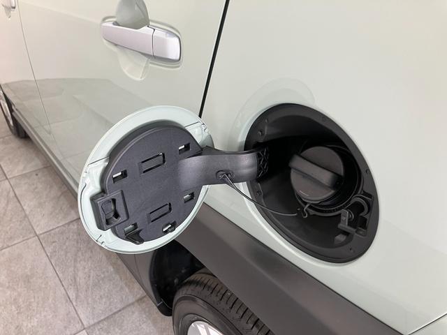 タフトG 9型ディスプレイオーディオ レーダクルーズコントロール衝突被害軽減ブレーキ コーナーセンサー 9型ディスプレイオーディオ フルセグ バックカメラ Bluetooth USB 前席シートヒーター LED オートライト レーダークルコン オートエアコン(滋賀県)の中古車