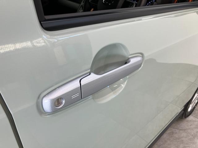 タフトG 9型ディスプレイオーディオ レーダクルーズコントロール衝突被害軽減ブレーキ コーナーセンサー 9型ディスプレイオーディオ フルセグ バックカメラ Bluetooth USB 前席シートヒーター LED オートライト レーダークルコン オートエアコン(滋賀県)の中古車