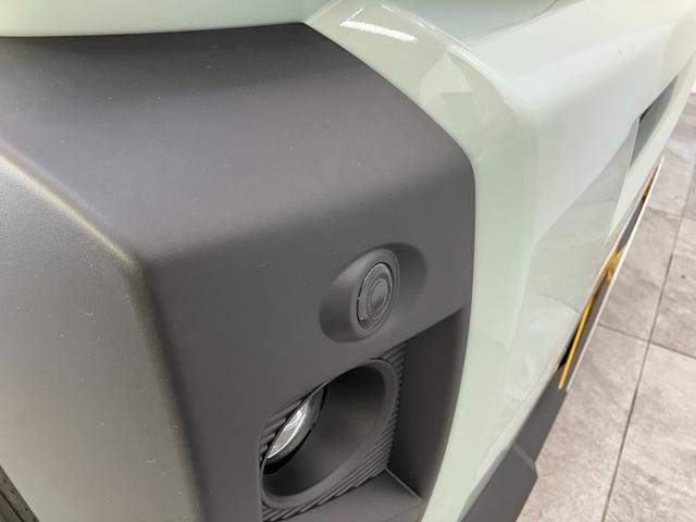 タフトG 9型ディスプレイオーディオ レーダクルーズコントロール衝突被害軽減ブレーキ コーナーセンサー 9型ディスプレイオーディオ フルセグ バックカメラ Bluetooth USB 前席シートヒーター LED オートライト レーダークルコン オートエアコン(滋賀県)の中古車