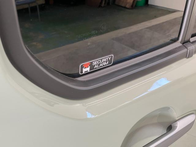 タフトG 9型ディスプレイオーディオ レーダクルーズコントロール衝突被害軽減ブレーキ コーナーセンサー 9型ディスプレイオーディオ フルセグ バックカメラ Bluetooth USB 前席シートヒーター LED オートライト レーダークルコン オートエアコン(滋賀県)の中古車