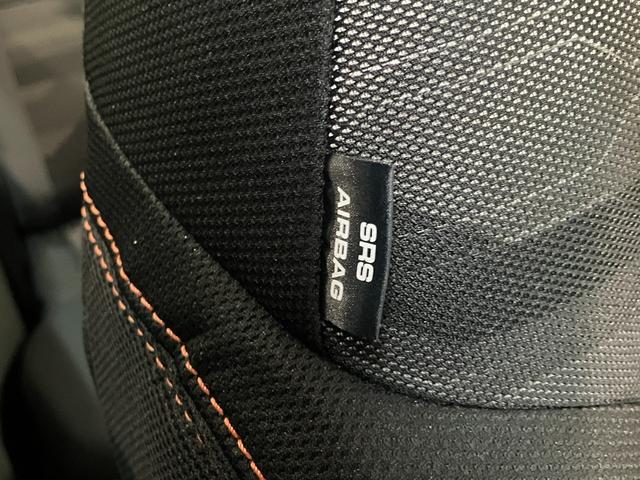 タフトG 9型ディスプレイオーディオ レーダクルーズコントロール衝突被害軽減ブレーキ コーナーセンサー 9型ディスプレイオーディオ フルセグ バックカメラ Bluetooth USB 前席シートヒーター LED オートライト レーダークルコン オートエアコン(滋賀県)の中古車