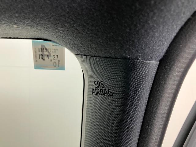 タフトG 9型ディスプレイオーディオ レーダクルーズコントロール衝突被害軽減ブレーキ コーナーセンサー 9型ディスプレイオーディオ フルセグ バックカメラ Bluetooth USB 前席シートヒーター LED オートライト レーダークルコン オートエアコン(滋賀県)の中古車