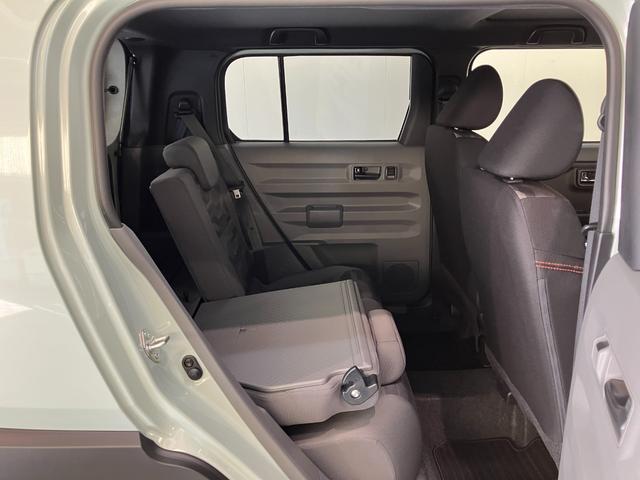 タフトG 9型ディスプレイオーディオ レーダクルーズコントロール衝突被害軽減ブレーキ コーナーセンサー 9型ディスプレイオーディオ フルセグ バックカメラ Bluetooth USB 前席シートヒーター LED オートライト レーダークルコン オートエアコン(滋賀県)の中古車