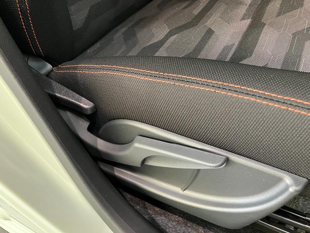 タフトG 9型ディスプレイオーディオ レーダクルーズコントロール衝突被害軽減ブレーキ コーナーセンサー 9型ディスプレイオーディオ フルセグ バックカメラ Bluetooth USB 前席シートヒーター LED オートライト レーダークルコン オートエアコン(滋賀県)の中古車