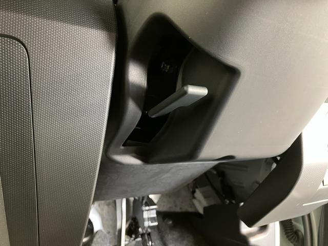 タフトG 9型ディスプレイオーディオ レーダクルーズコントロール衝突被害軽減ブレーキ コーナーセンサー 9型ディスプレイオーディオ フルセグ バックカメラ Bluetooth USB 前席シートヒーター LED オートライト レーダークルコン オートエアコン(滋賀県)の中古車