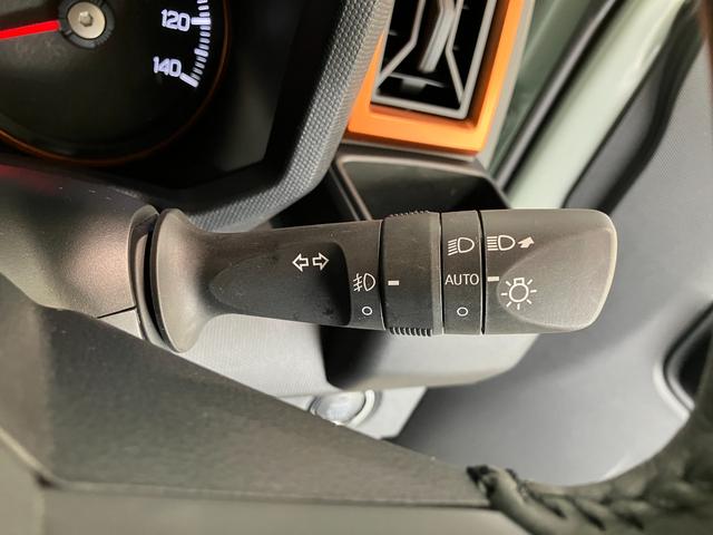 タフトG 9型ディスプレイオーディオ レーダクルーズコントロール衝突被害軽減ブレーキ コーナーセンサー 9型ディスプレイオーディオ フルセグ バックカメラ Bluetooth USB 前席シートヒーター LED オートライト レーダークルコン オートエアコン(滋賀県)の中古車