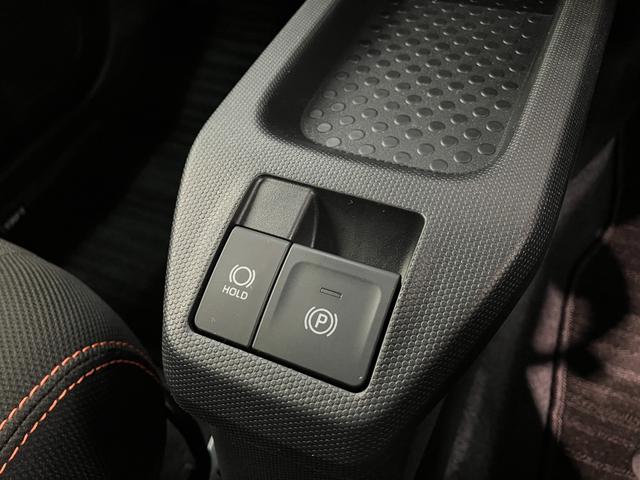 タフトG 9型ディスプレイオーディオ レーダクルーズコントロール衝突被害軽減ブレーキ コーナーセンサー 9型ディスプレイオーディオ フルセグ バックカメラ Bluetooth USB 前席シートヒーター LED オートライト レーダークルコン オートエアコン(滋賀県)の中古車