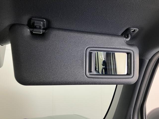 タフトG 9型ディスプレイオーディオ レーダクルーズコントロール衝突被害軽減ブレーキ コーナーセンサー 9型ディスプレイオーディオ フルセグ バックカメラ Bluetooth USB 前席シートヒーター LED オートライト レーダークルコン オートエアコン(滋賀県)の中古車