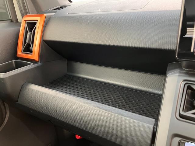 タフトG 9型ディスプレイオーディオ レーダクルーズコントロール衝突被害軽減ブレーキ コーナーセンサー 9型ディスプレイオーディオ フルセグ バックカメラ Bluetooth USB 前席シートヒーター LED オートライト レーダークルコン オートエアコン(滋賀県)の中古車