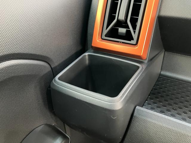 タフトG 9型ディスプレイオーディオ レーダクルーズコントロール衝突被害軽減ブレーキ コーナーセンサー 9型ディスプレイオーディオ フルセグ バックカメラ Bluetooth USB 前席シートヒーター LED オートライト レーダークルコン オートエアコン(滋賀県)の中古車