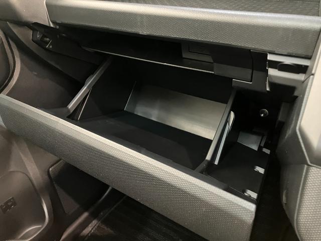 タフトG 9型ディスプレイオーディオ レーダクルーズコントロール衝突被害軽減ブレーキ コーナーセンサー 9型ディスプレイオーディオ フルセグ バックカメラ Bluetooth USB 前席シートヒーター LED オートライト レーダークルコン オートエアコン(滋賀県)の中古車