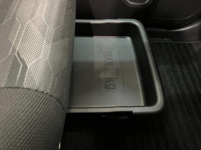 タフトG 9型ディスプレイオーディオ レーダクルーズコントロール衝突被害軽減ブレーキ コーナーセンサー 9型ディスプレイオーディオ フルセグ バックカメラ Bluetooth USB 前席シートヒーター LED オートライト レーダークルコン オートエアコン(滋賀県)の中古車