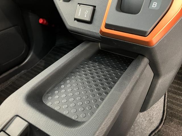 タフトG 9型ディスプレイオーディオ レーダクルーズコントロール衝突被害軽減ブレーキ コーナーセンサー 9型ディスプレイオーディオ フルセグ バックカメラ Bluetooth USB 前席シートヒーター LED オートライト レーダークルコン オートエアコン(滋賀県)の中古車