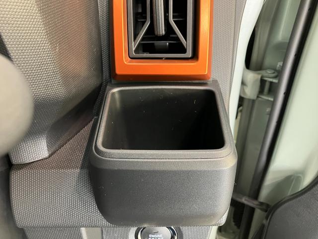 タフトG 9型ディスプレイオーディオ レーダクルーズコントロール衝突被害軽減ブレーキ コーナーセンサー 9型ディスプレイオーディオ フルセグ バックカメラ Bluetooth USB 前席シートヒーター LED オートライト レーダークルコン オートエアコン(滋賀県)の中古車