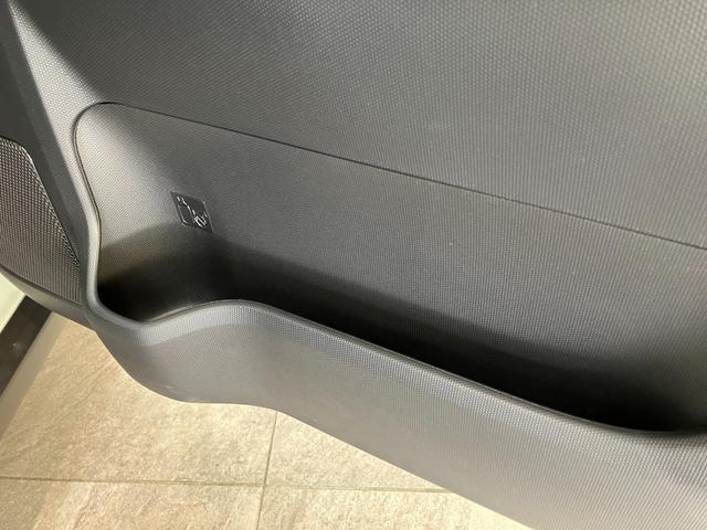 タフトG 9型ディスプレイオーディオ レーダクルーズコントロール衝突被害軽減ブレーキ コーナーセンサー 9型ディスプレイオーディオ フルセグ バックカメラ Bluetooth USB 前席シートヒーター LED オートライト レーダークルコン オートエアコン(滋賀県)の中古車