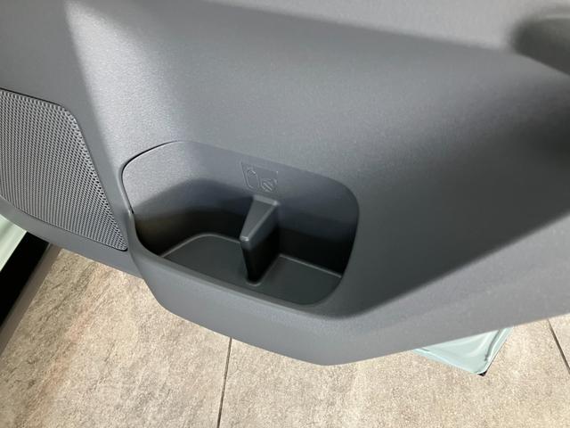 タフトG 9型ディスプレイオーディオ レーダクルーズコントロール衝突被害軽減ブレーキ コーナーセンサー 9型ディスプレイオーディオ フルセグ バックカメラ Bluetooth USB 前席シートヒーター LED オートライト レーダークルコン オートエアコン(滋賀県)の中古車