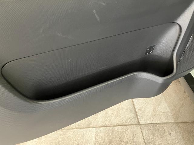 タフトG 9型ディスプレイオーディオ レーダクルーズコントロール衝突被害軽減ブレーキ コーナーセンサー 9型ディスプレイオーディオ フルセグ バックカメラ Bluetooth USB 前席シートヒーター LED オートライト レーダークルコン オートエアコン(滋賀県)の中古車