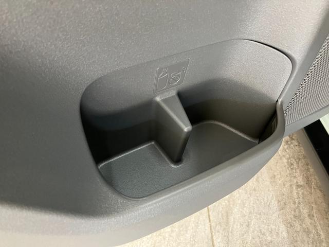 タフトG 9型ディスプレイオーディオ レーダクルーズコントロール衝突被害軽減ブレーキ コーナーセンサー 9型ディスプレイオーディオ フルセグ バックカメラ Bluetooth USB 前席シートヒーター LED オートライト レーダークルコン オートエアコン(滋賀県)の中古車