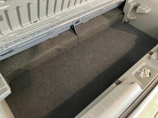 タフトG 9型ディスプレイオーディオ レーダクルーズコントロール衝突被害軽減ブレーキ コーナーセンサー 9型ディスプレイオーディオ フルセグ バックカメラ Bluetooth USB 前席シートヒーター LED オートライト レーダークルコン オートエアコン(滋賀県)の中古車