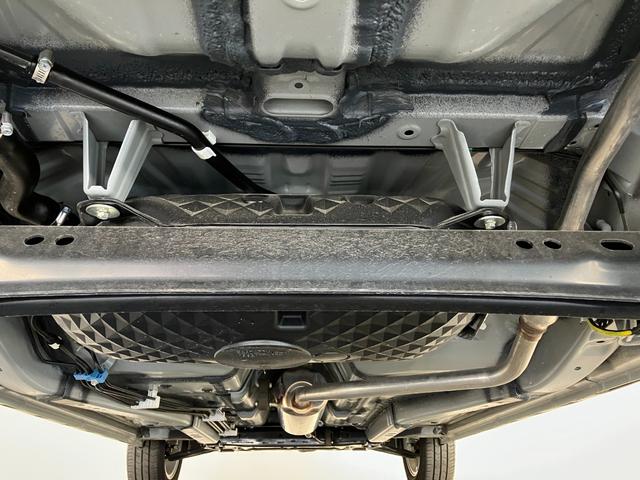 タフトG 9型ディスプレイオーディオ レーダクルーズコントロール衝突被害軽減ブレーキ コーナーセンサー 9型ディスプレイオーディオ フルセグ バックカメラ Bluetooth USB 前席シートヒーター LED オートライト レーダークルコン オートエアコン(滋賀県)の中古車