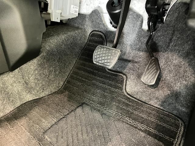 タフトG 9型ディスプレイオーディオ レーダクルーズコントロール衝突被害軽減ブレーキ コーナーセンサー 9型ディスプレイオーディオ フルセグ バックカメラ Bluetooth USB 前席シートヒーター LED オートライト レーダークルコン オートエアコン(滋賀県)の中古車