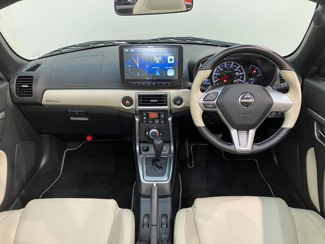 コペン20thアニバーサリーエディション ディスプレイオーディオ電動オープンルーフ 9型ディスプレイオーディオ バックカメラ Bluetooth USB ETC車載器 パドルシフト MOMO製ハンドル BBS製アルミホイール シートヒーター LED オートライト(滋賀県)の中古車