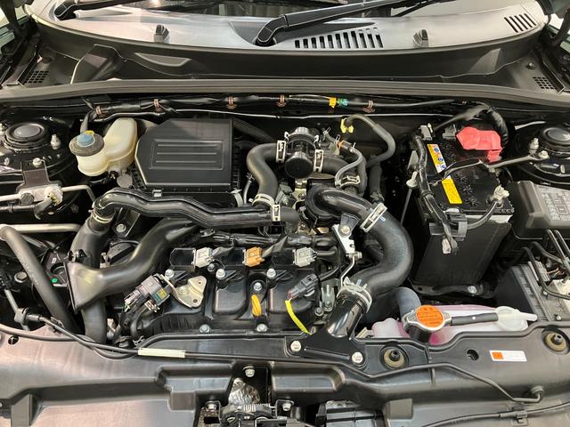 コペン20thアニバーサリーエディション ディスプレイオーディオ電動オープンルーフ 9型ディスプレイオーディオ バックカメラ Bluetooth USB ETC車載器 パドルシフト MOMO製ハンドル BBS製アルミホイール シートヒーター LED オートライト(滋賀県)の中古車