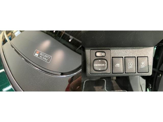 コペン20thアニバーサリーエディション ディスプレイオーディオ電動オープンルーフ 9型ディスプレイオーディオ バックカメラ Bluetooth USB ETC車載器 パドルシフト MOMO製ハンドル BBS製アルミホイール シートヒーター LED オートライト(滋賀県)の中古車