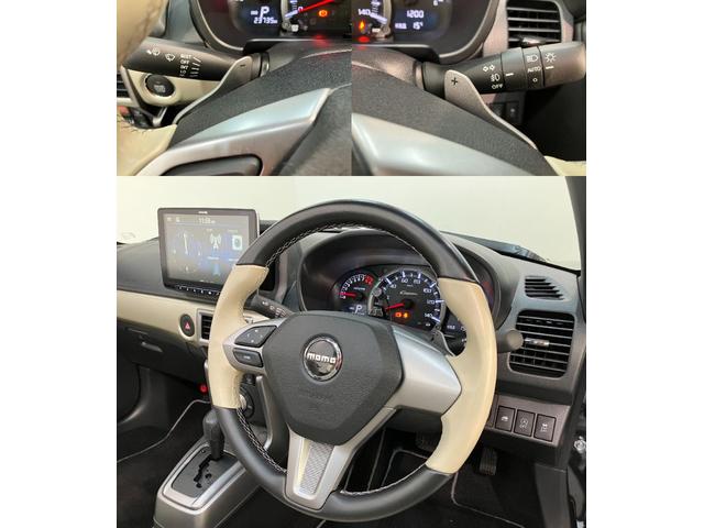 コペン20thアニバーサリーエディション ディスプレイオーディオ電動オープンルーフ 9型ディスプレイオーディオ バックカメラ Bluetooth USB ETC車載器 パドルシフト MOMO製ハンドル BBS製アルミホイール シートヒーター LED オートライト(滋賀県)の中古車