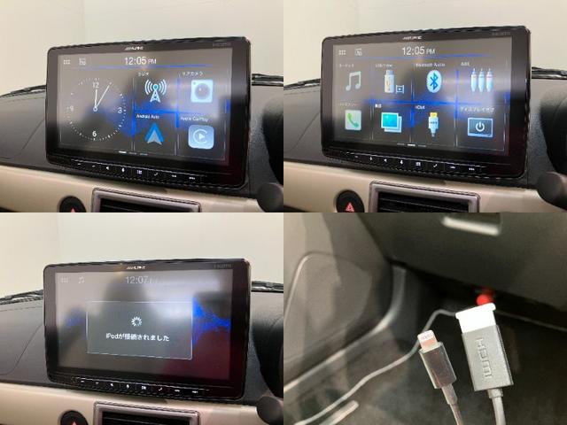 コペン20thアニバーサリーエディション ディスプレイオーディオ電動オープンルーフ 9型ディスプレイオーディオ バックカメラ Bluetooth USB ETC車載器 パドルシフト MOMO製ハンドル BBS製アルミホイール シートヒーター LED オートライト(滋賀県)の中古車