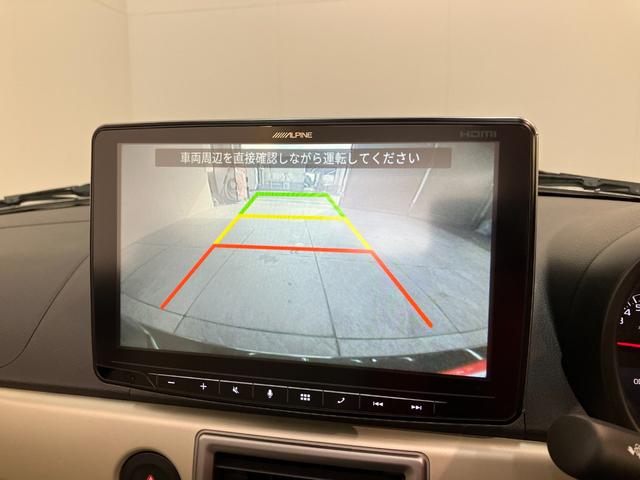 コペン20thアニバーサリーエディション ディスプレイオーディオ電動オープンルーフ 9型ディスプレイオーディオ バックカメラ Bluetooth USB ETC車載器 パドルシフト MOMO製ハンドル BBS製アルミホイール シートヒーター LED オートライト(滋賀県)の中古車