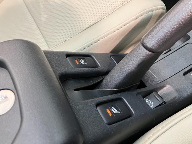 コペン20thアニバーサリーエディション ディスプレイオーディオ電動オープンルーフ 9型ディスプレイオーディオ バックカメラ Bluetooth USB ETC車載器 パドルシフト MOMO製ハンドル BBS製アルミホイール シートヒーター LED オートライト(滋賀県)の中古車