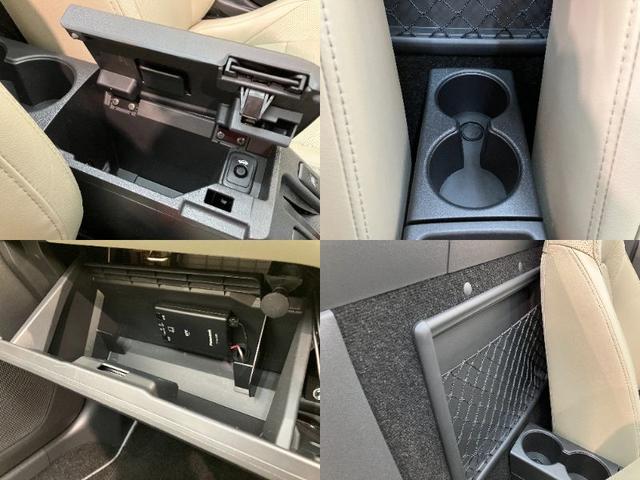 コペン20thアニバーサリーエディション ディスプレイオーディオ電動オープンルーフ 9型ディスプレイオーディオ バックカメラ Bluetooth USB ETC車載器 パドルシフト MOMO製ハンドル BBS製アルミホイール シートヒーター LED オートライト(滋賀県)の中古車