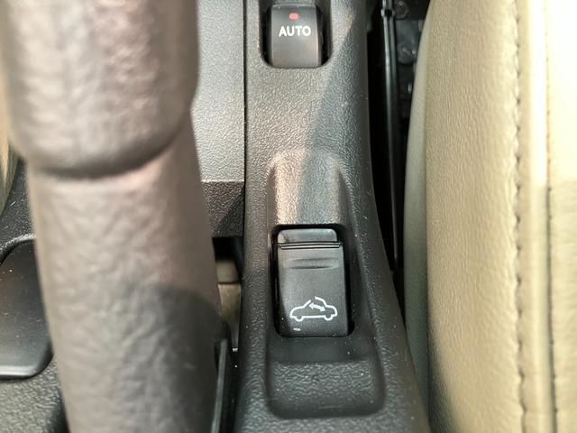 コペン20thアニバーサリーエディション ディスプレイオーディオ電動オープンルーフ 9型ディスプレイオーディオ バックカメラ Bluetooth USB ETC車載器 パドルシフト MOMO製ハンドル BBS製アルミホイール シートヒーター LED オートライト(滋賀県)の中古車