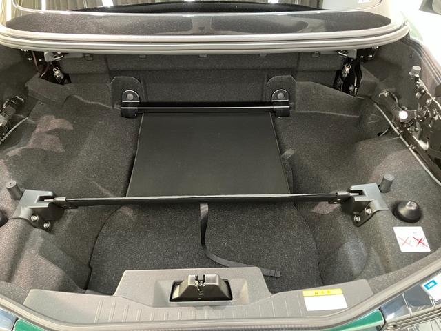 コペン20thアニバーサリーエディション ディスプレイオーディオ電動オープンルーフ 9型ディスプレイオーディオ バックカメラ Bluetooth USB ETC車載器 パドルシフト MOMO製ハンドル BBS製アルミホイール シートヒーター LED オートライト(滋賀県)の中古車