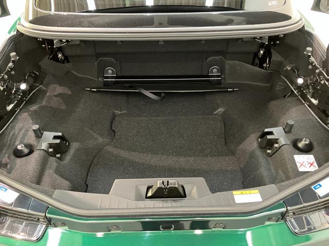 コペン20thアニバーサリーエディション ディスプレイオーディオ電動オープンルーフ 9型ディスプレイオーディオ バックカメラ Bluetooth USB ETC車載器 パドルシフト MOMO製ハンドル BBS製アルミホイール シートヒーター LED オートライト(滋賀県)の中古車