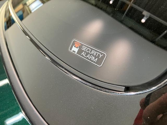 コペン20thアニバーサリーエディション ディスプレイオーディオ電動オープンルーフ 9型ディスプレイオーディオ バックカメラ Bluetooth USB ETC車載器 パドルシフト MOMO製ハンドル BBS製アルミホイール シートヒーター LED オートライト(滋賀県)の中古車