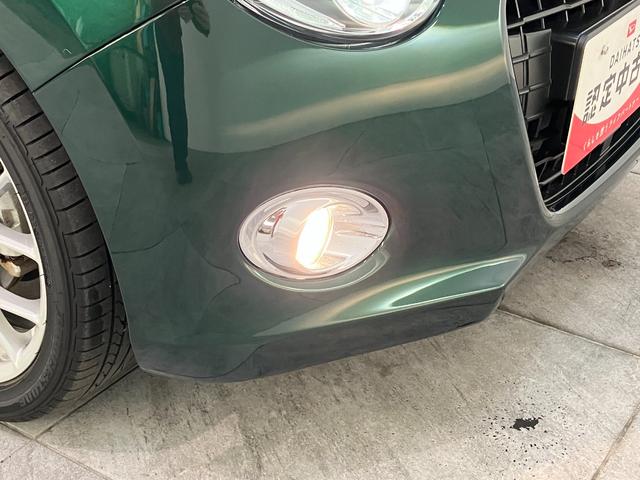 コペン20thアニバーサリーエディション ディスプレイオーディオ電動オープンルーフ 9型ディスプレイオーディオ バックカメラ Bluetooth USB ETC車載器 パドルシフト MOMO製ハンドル BBS製アルミホイール シートヒーター LED オートライト(滋賀県)の中古車