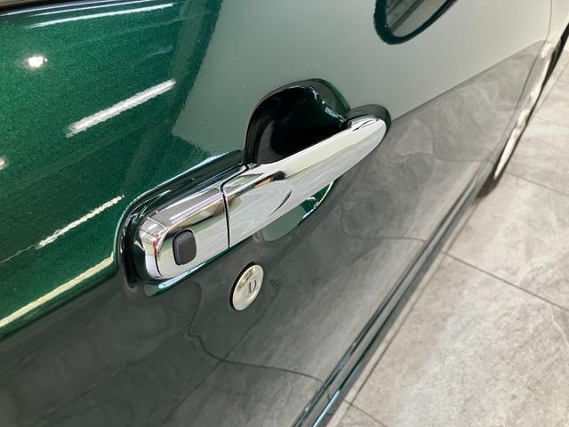 コペン20thアニバーサリーエディション ディスプレイオーディオ電動オープンルーフ 9型ディスプレイオーディオ バックカメラ Bluetooth USB ETC車載器 パドルシフト MOMO製ハンドル BBS製アルミホイール シートヒーター LED オートライト(滋賀県)の中古車