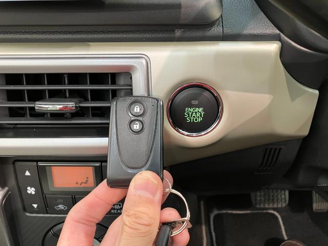 コペン20thアニバーサリーエディション ディスプレイオーディオ電動オープンルーフ 9型ディスプレイオーディオ バックカメラ Bluetooth USB ETC車載器 パドルシフト MOMO製ハンドル BBS製アルミホイール シートヒーター LED オートライト(滋賀県)の中古車