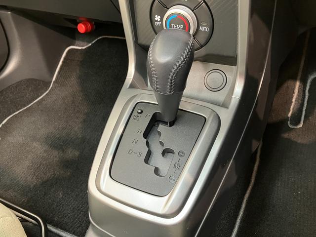 コペン20thアニバーサリーエディション ディスプレイオーディオ電動オープンルーフ 9型ディスプレイオーディオ バックカメラ Bluetooth USB ETC車載器 パドルシフト MOMO製ハンドル BBS製アルミホイール シートヒーター LED オートライト(滋賀県)の中古車