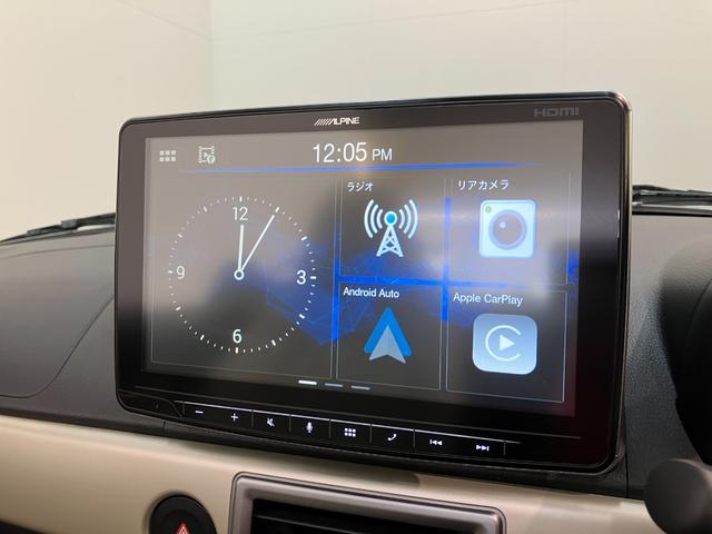 コペン20thアニバーサリーエディション ディスプレイオーディオ電動オープンルーフ 9型ディスプレイオーディオ バックカメラ Bluetooth USB ETC車載器 パドルシフト MOMO製ハンドル BBS製アルミホイール シートヒーター LED オートライト(滋賀県)の中古車