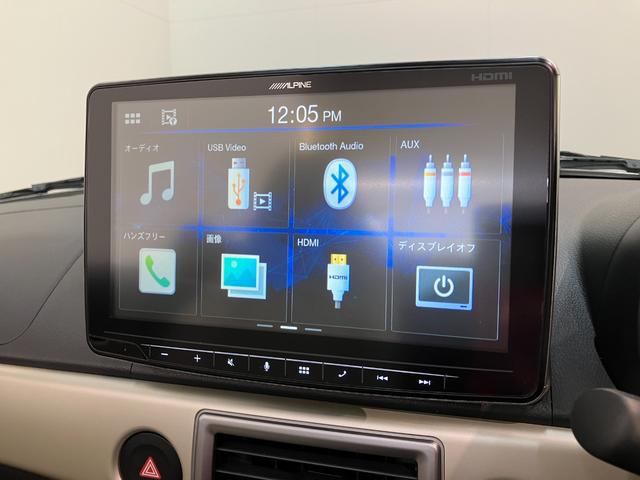 コペン20thアニバーサリーエディション ディスプレイオーディオ電動オープンルーフ 9型ディスプレイオーディオ バックカメラ Bluetooth USB ETC車載器 パドルシフト MOMO製ハンドル BBS製アルミホイール シートヒーター LED オートライト(滋賀県)の中古車